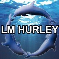 lm hurley & associates - executive search for senior living