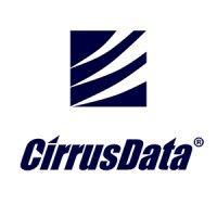 cirrus data solutions inc.