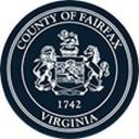 logo of Fairfax County Government