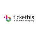 logo of Ticketbis