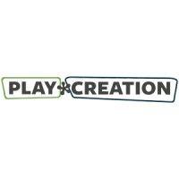 playcreation, inc logo image