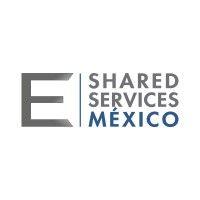 essilor shared services méxico logo image