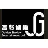 golden shadow entertainment limited