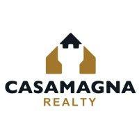 casamagna realty llc logo image