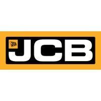 jcb nigeria logo image