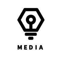 apoidea media logo image