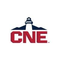 conference of new england (cne)