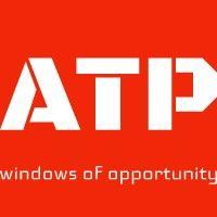 atp windows ltd