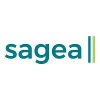 south african graduate employers association (sagea)