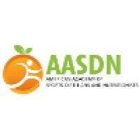 aasdn.org logo image