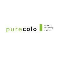 purecolo inc.