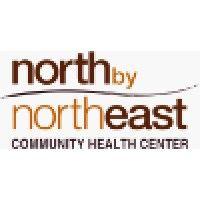 north by northeast community health center