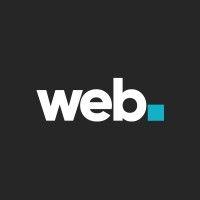 websquare logo image