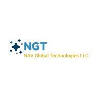 nav global technologies llc logo image