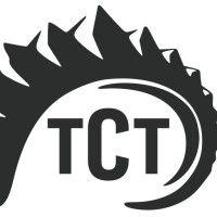 transcaucasian trail armenia ngo logo image