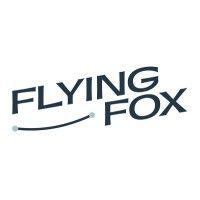 flying fox ventures logo image