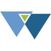 workman success systems logo image