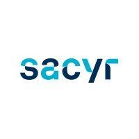 sacyr logo image