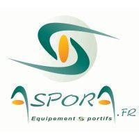 aspora logo image