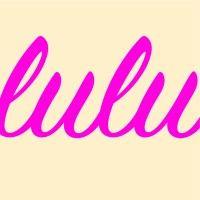 lulu logo image