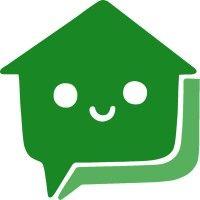 rental buddy ai logo image