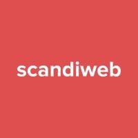 scandiweb logo image