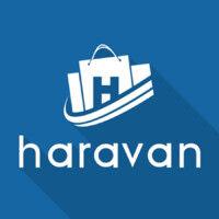 haravan philippines logo image