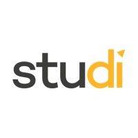 studi logo image