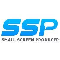 small screen producer