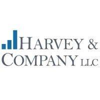 harvey & company llc logo image