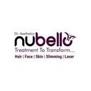 logo of Nubello Aesthetic Cosmetic Surgery Center