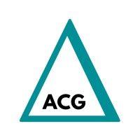 allen consulting group ltd logo image