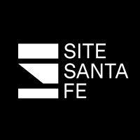 site santa fe logo image