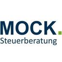 logo of Mock Steuerberatung