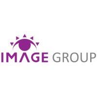 image infotainment limited logo image