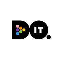 do-it solutions logo image