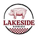 logo of Lakeside Barbeque Llc