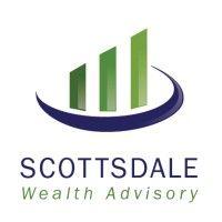 scottsdale wealth advisory, llc. logo image