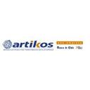 logo of Artikos