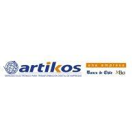 artikos