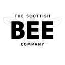 logo of The Scottish Bee Company