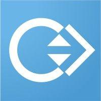 cgsquared - carolina graduate consulting group