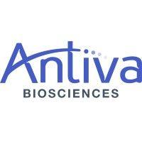 antiva biosciences, inc. logo image