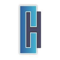 crum-halsted insurance & risk management logo image