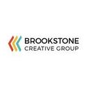 logo of Brookstone Creative Group