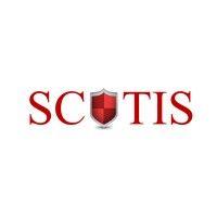 scutis gmbh logo image