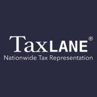 taxlane, llc