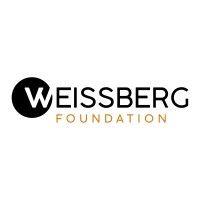 weissberg foundation