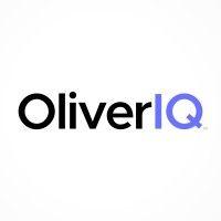 oliveriq logo image