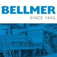 bellmer logo image